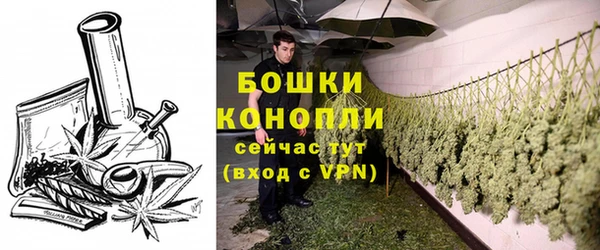 кокаин Краснослободск